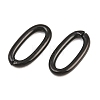 304 Stainless Steel Open Jump Rings SA-CBA098D-06EB-2