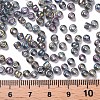 Round Glass Seed Beads SEED-A007-4mm-172-3