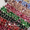 Preciosa® MAXIMA Crystal Fancy Stones X-PRC-FE18-70020-5