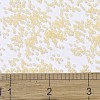 MIYUKI Delica Beads SEED-J020-DB1272-4