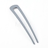 Zinc Alloy Hair Fork BY-TAC0001-19A-1