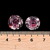 Handmade Lampwork Beads LAMP-A012-02A-3