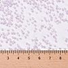Cylinder Seed Beads SEED-H001-E09-2