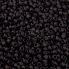 MIYUKI Round Rocailles Beads SEED-JP0008-RR0135F-3