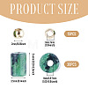DIY Jewelry Making Kits DIY-TAD0001-01A-4