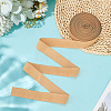 10Yards Spandex Ribbon OCOR-MA0001-81C-4