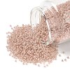 MIYUKI Round Rocailles Beads X-SEED-G007-RRHB279-1
