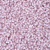 MIYUKI Delica Beads SEED-X0054-DB0624-3