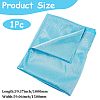 1M Laser Polyester Fabrics DIY-CY0003-71C-2