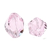 K9 Glass SWAR-F077-13x10mm-03-2