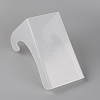 Acrylic Display Holder ODIS-WH0020-41C-3