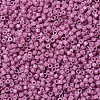 MIYUKI Delica Beads SEED-MY11-DB1376-3