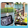 DIY Necklace Makings Kits GLAA-TA0004-39C-8