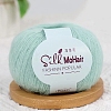 Mohair Yarn PW-WGB3085-08-1