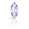 Preciosa® MAXIMA Crystal Fancy Stones X-PRC-FG15-20310-1