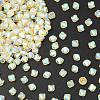 Preciosa® Crystal Beads Y-PRC-BA4-80100-20000-4
