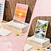 Watercolor Paper DIY-WH0591-585B-5