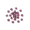 Preciosa® Crystal Beads Y-PRC-BA3-20050-4