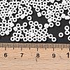 TOHO 8/0 Round Beads SEED-XTR08-0121-3