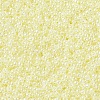 MIYUKI Round Rocailles Beads SEED-G007-RR0514-2