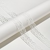 Polyester Lace Ribbon FB-CBA59DF-01A-1
