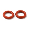 Rubber O Ring Connectors FIND-G006-2B-A01-2