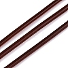 Elastic Crystal Cord EW-N007-01E-02-2