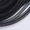 Plastic Net Thread Cord PNT-Q003-8mm-16-2