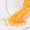 Eco-Friendly Poly Styrene Acrylic Beads PL337AB-5-3