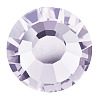 Preciosa® MAXIMA Crystal No Hotfix Flatback Stones Y-PRC-NSS12-70230-3