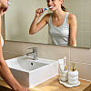 Bathroom Storage Kits AJEW-GA0011-02-5