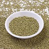 MIYUKI Round Rocailles Beads SEED-G007-RR4512-2