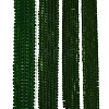 Transparent Glass Beads Strands EGLA-A044-T3mm-MD24-2