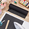 25M Polyester Fabric AJEW-WH0481-431-4