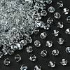 Preciosa® Crystal Beads Y-PRC-BA6-00030-237-3