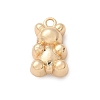 Brass Pendants LS-KK-A244-05B-G-1