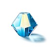 Preciosa® Crystal Beads Y-PRC-BA6-60120-20000-1