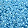 TOHO 3/0 Round Beads SEED-XTR03-0143-3