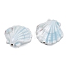 Jingdezhen Ceramic PW-WGEF12F-01-4