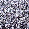 MIYUKI Delica Beads SEED-MY11-DB0082-3