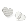 Alloy Mobile Phone Holders FIND-H058-02P-2