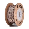 Polycotton Cord OCOR-E027-02D-05-3
