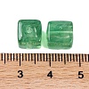 Acrylic Bead OACR-H120-01N-3