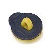 Plastic Sewing Buttons X-KY-H002-01A-3