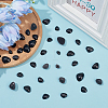 6 Sizes Plastic Doll Noses DIY-CA0001-62-4
