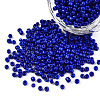 12/0 Glass Seed Beads X2-SEED-A010-2mm-48-1