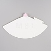 Paper Party Hats LS-AJEW-WH0182-84F-3