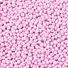 6/0 Glass Seed Beads X1-SEED-L011-08A-30-3