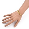 Link Bracelets BJEW-JB05411-5