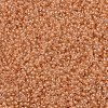 MIYUKI Round Rocailles Beads SEED-X0054-RR0212-2